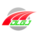 大连公交车APP 官方版v1.6.8