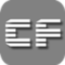 CF活动助手一键领取最新版2025 安卓版v3.3