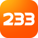 223游戏乐园APP 最新版v4.63.50.8