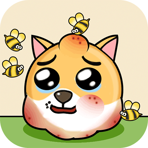 我的狗狗官方版 v1.0.8.6安卓版