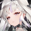 异尘达米拉手机版 v1.101.522最新版