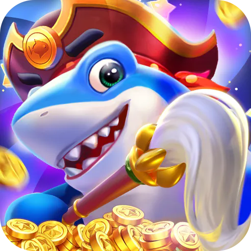 猎鱼达人无限金币破解 v3.8.0.0安卓版