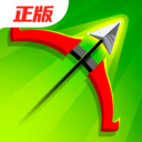 弓箭传说2025最新版 v2.8.0安卓版
