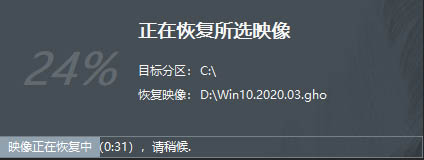 it天空U启通