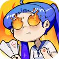 燃烧吧大脑手游 v1.0.0.0安卓版