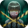 山村老屋2之废弃医院 v1.5安卓版