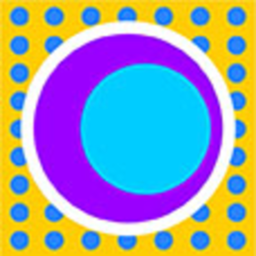 饼干碰碰碰官方版 v1.6安卓版