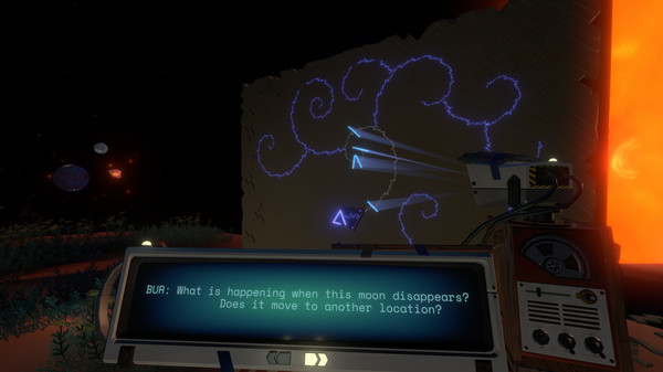 星际拓荒下载免费中文版