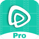 易看Pro最新版本 v25.01安卓版