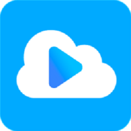 白云影视追剧APP 最新版v2025
