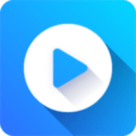 欧乐影视手机版 v2.6.1最新版