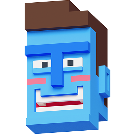 长腿漫步手机版 v1.2.1安卓版