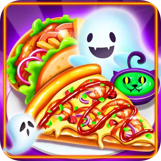 彩虹棉花糖小店手机版 v1.3.8.407.402.1104安卓版
