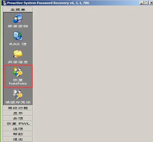 大白菜PE启动盘2025【一键装机工具】
