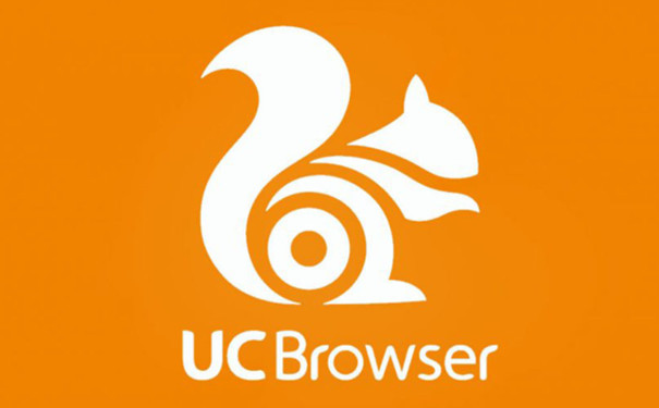 UC浏览器电脑版