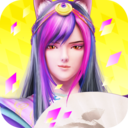 叶罗丽手游 v24.0.1安卓版