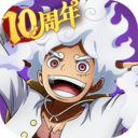 航海王启航手游 v34.0.0安卓版
