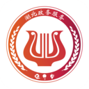 鄂汇办(湖北政务服务) 最新版v4.3.8