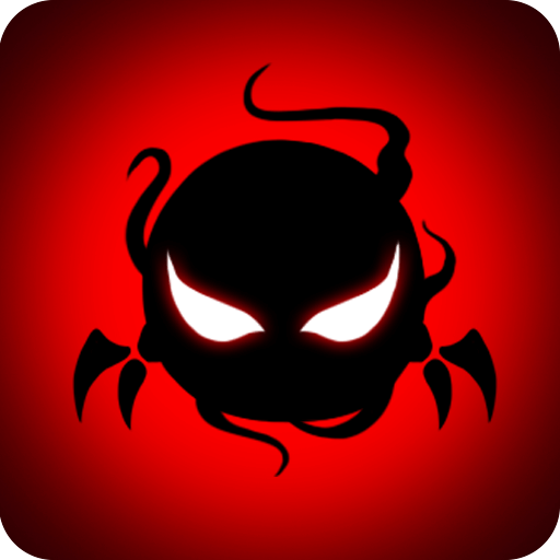 吃我一飞刀免广告破解版 v1.8安卓版
