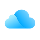 蓝奏云优享版 官方版v1.3.7