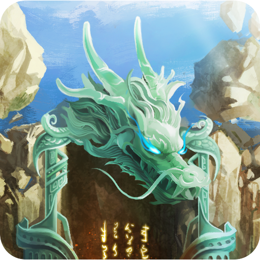 丸子大人手机版 v1.7安卓版