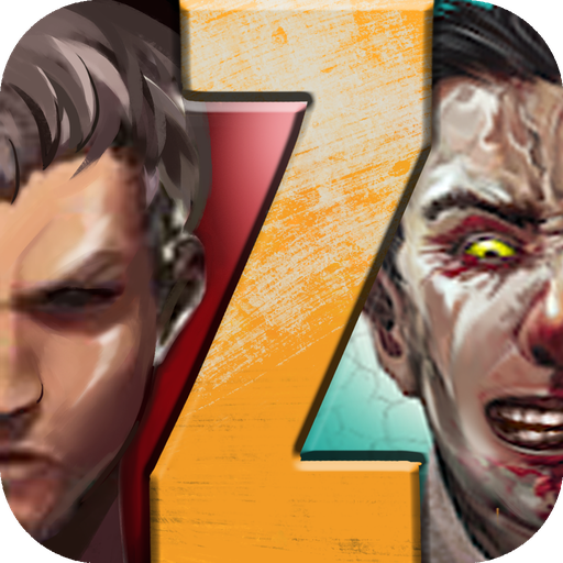 打爆那个僵尸无限金币破解 v1.0.3安卓版
