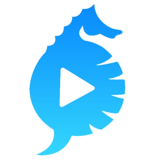 海马影视免费追剧APP 安卓版v1.8.6
