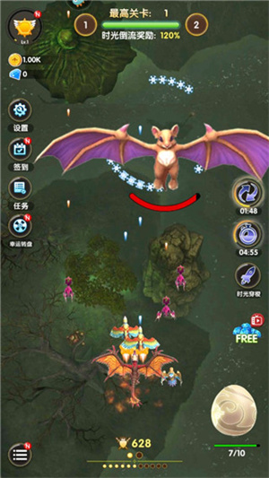 4.jpg