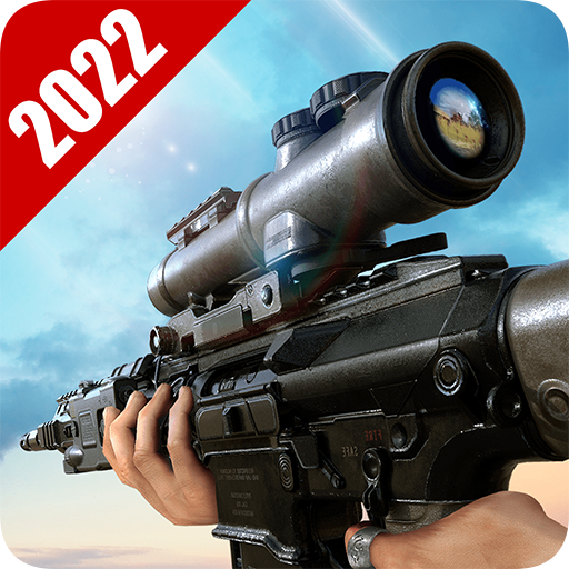 千纹时空手机版 v2.0.6.407.404.1030安卓版
