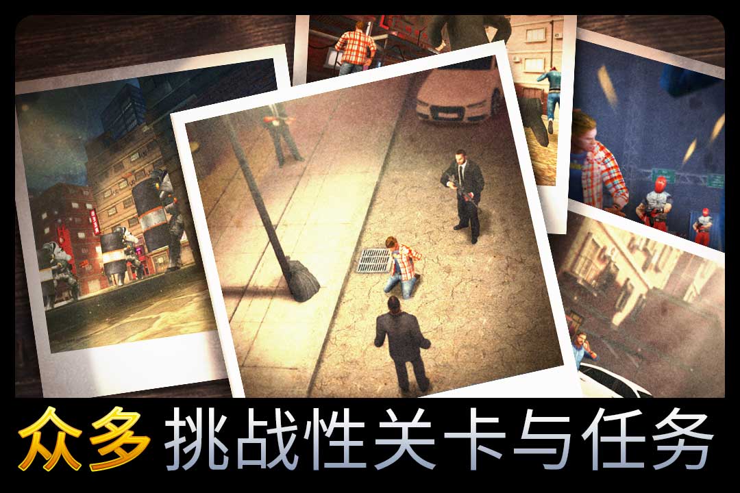 千纹时空手机版
