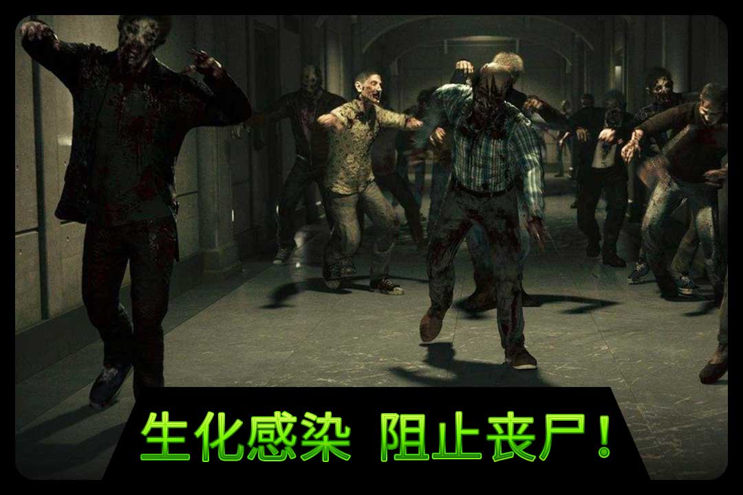 千纹时空手机版