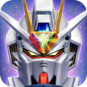 敢达争锋对决手游 v8.0.0安卓版