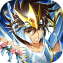 圣斗士星矢重生手游 v7.4.0安卓版