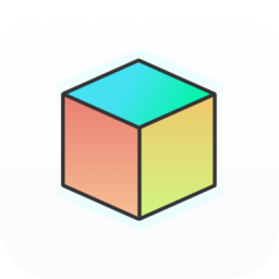 OK影视APP 官方版v2.6.7