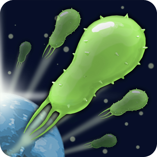基因密码官方版 v2.40.0安卓版