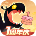 飞吧龙骑士雷霆版 v1.1.40最新版