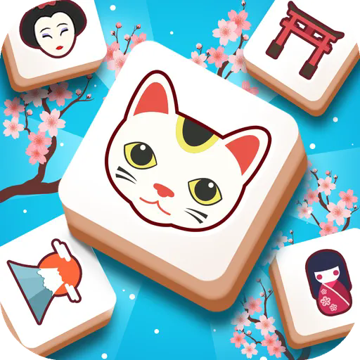 方块物语最新版 v1.2.11安卓版