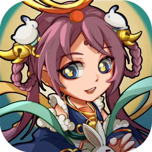 萌萌塔最新版 v1.6.0安卓版