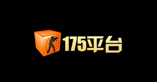 175PT一起玩平台2025