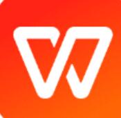 WPS国际版破解版 v18.15.1安卓版