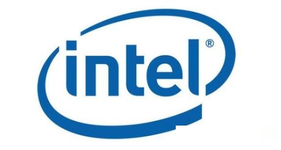 intel英特尔集成显卡驱动
