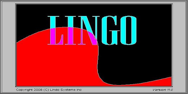 Lingo最新版本2025