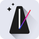 节拍器免费版 v10.2.2安卓版