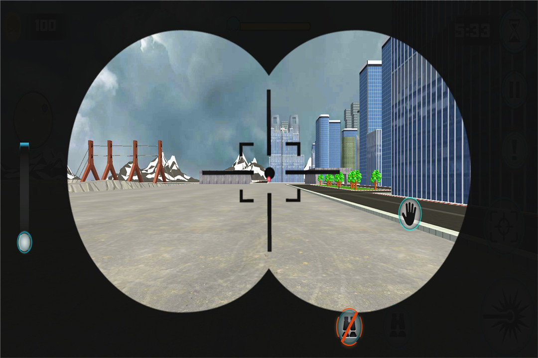 空中蹦蹦跳最新版