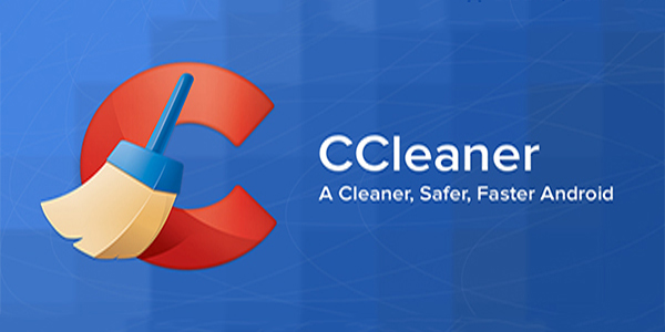 CCleaner官方版