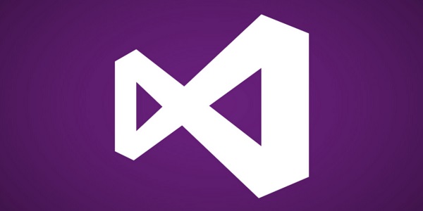 Visual Studio 2017离线安装包