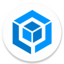 Mooncell(FGOWiki) 安卓版v1.5.6