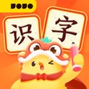 叫叫识字APP
