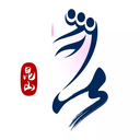 昆山论坛APP 官方版v3.35