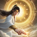 凡人修仙传人界篇